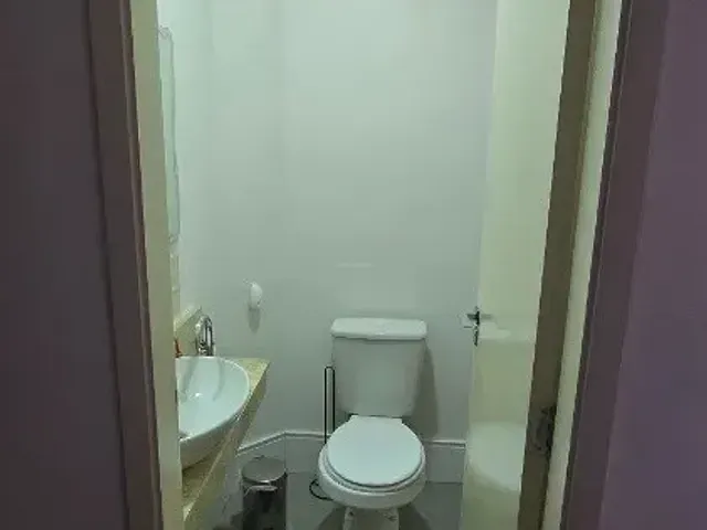 Casa 3 quartos e 3 banheiros, à venda, no bairro Jardim Paulicéia em Campinas