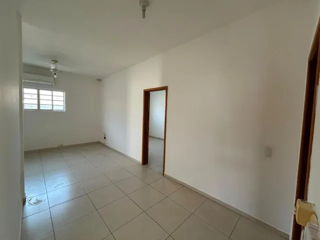 Foto do Casa - Aluga-se casa terrea reformada no bairro Bom Jardim 3 dormitórios, 3 banheiros, 3 vagas de garagem, 240m² terreno e 180m² de construção. | IMOBILIARIA FIGUEIREDO