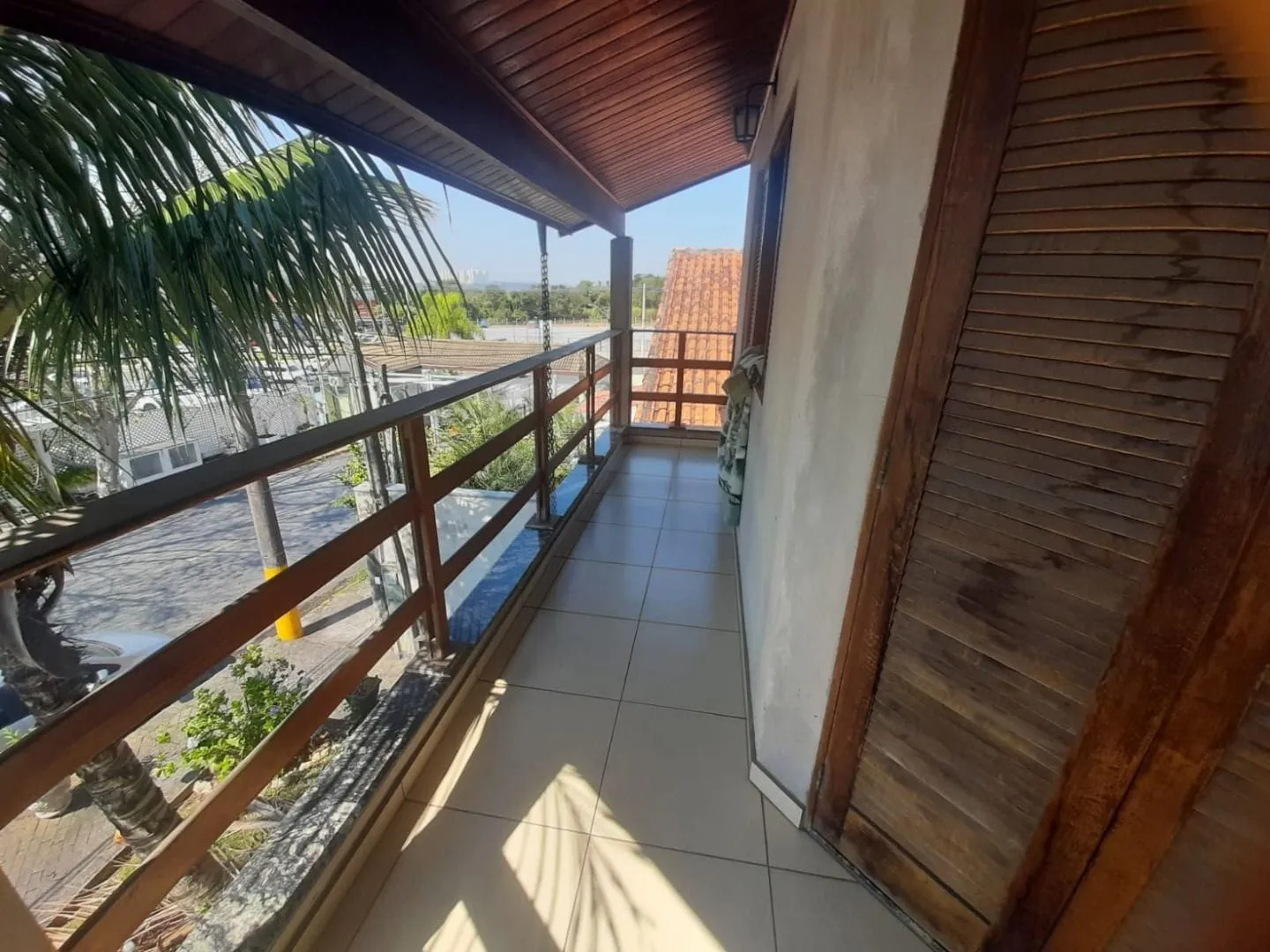Casa, 4 quartos, 270 m² - Foto 25