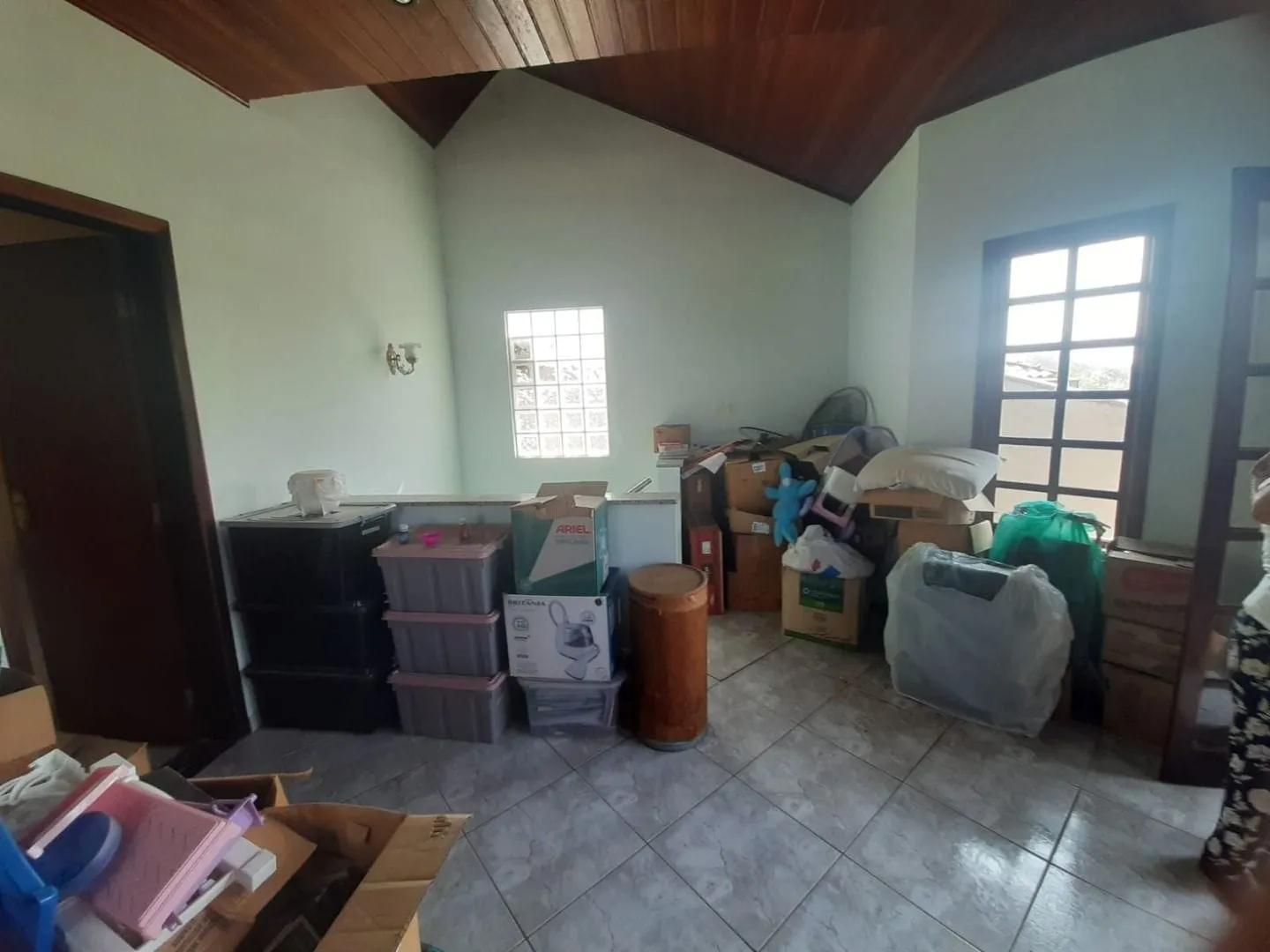 Casa, 4 quartos, 270 m² - Foto 27
