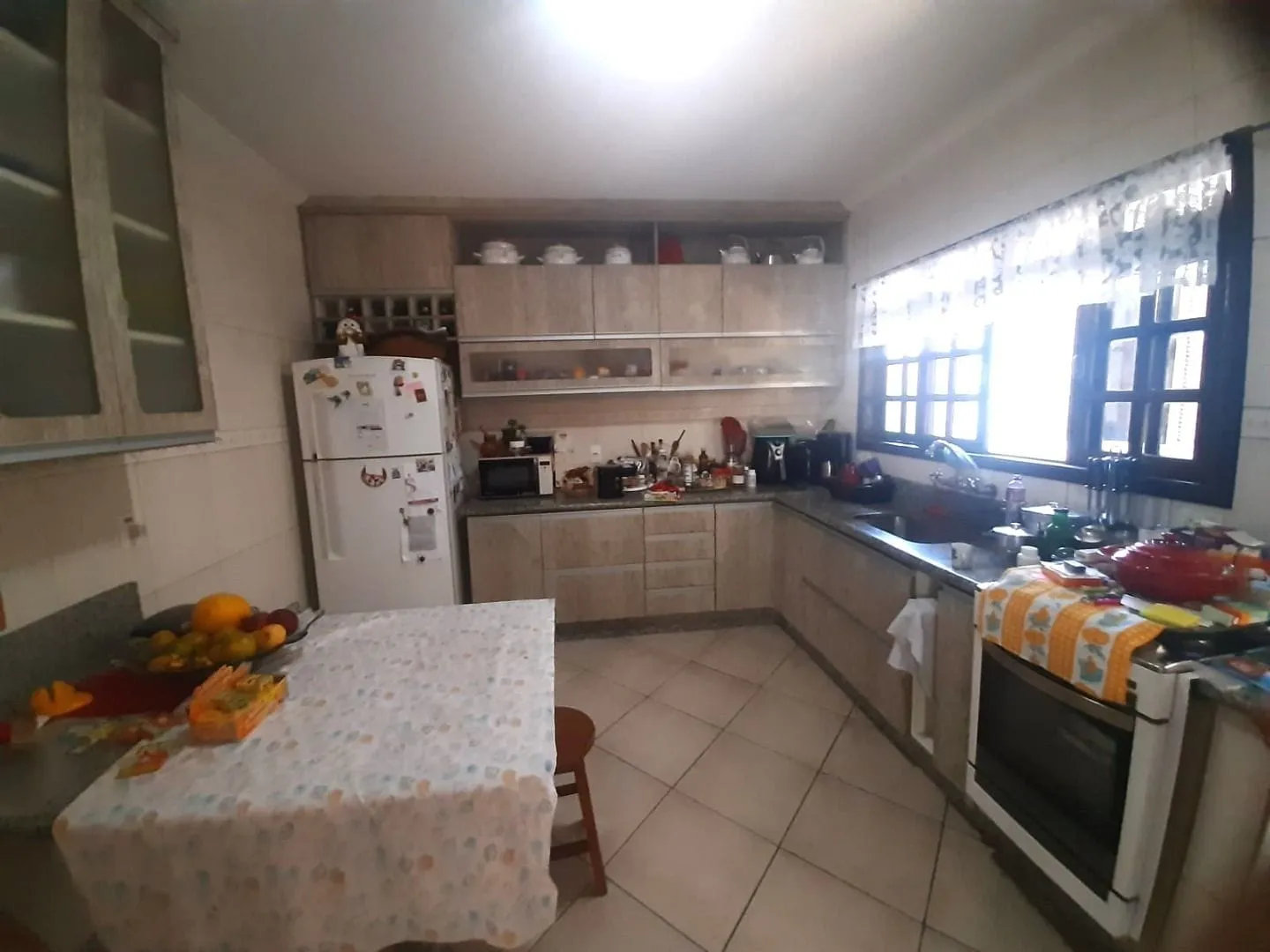 Casa, 4 quartos, 270 m² - Foto 10