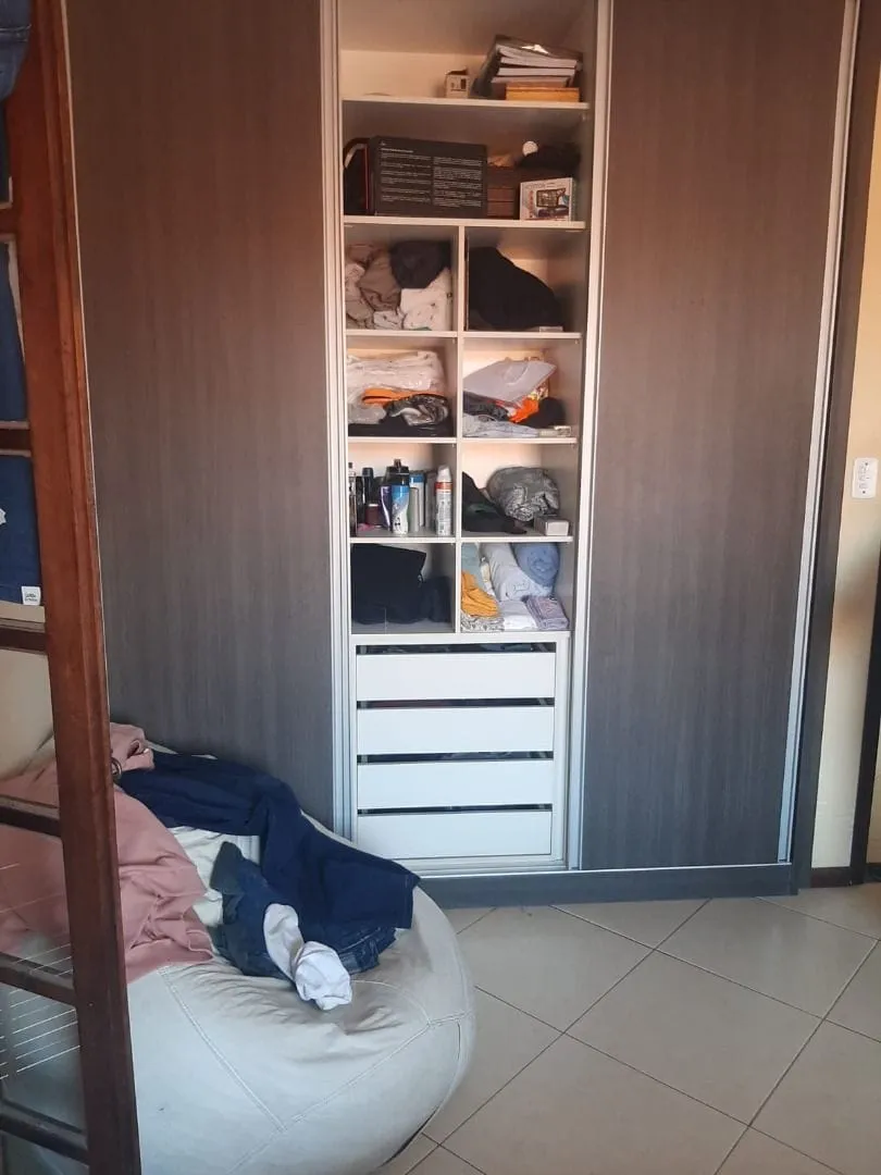 Casa, 4 quartos, 270 m² - Foto 21