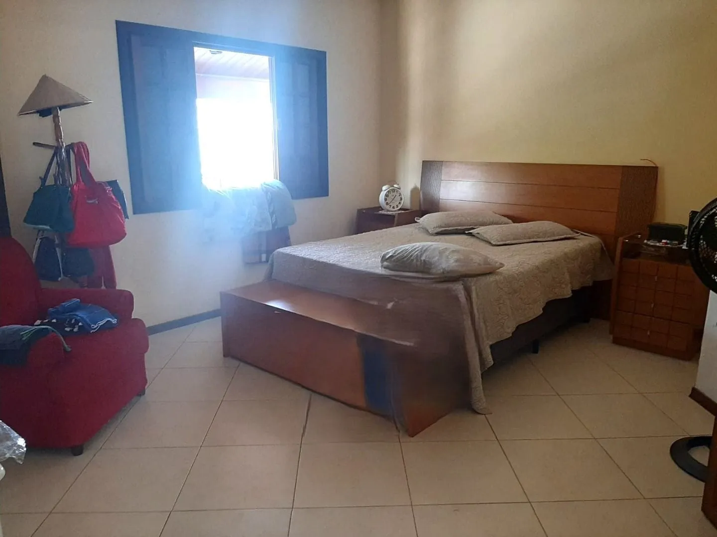 Casa, 4 quartos, 270 m² - Foto 15