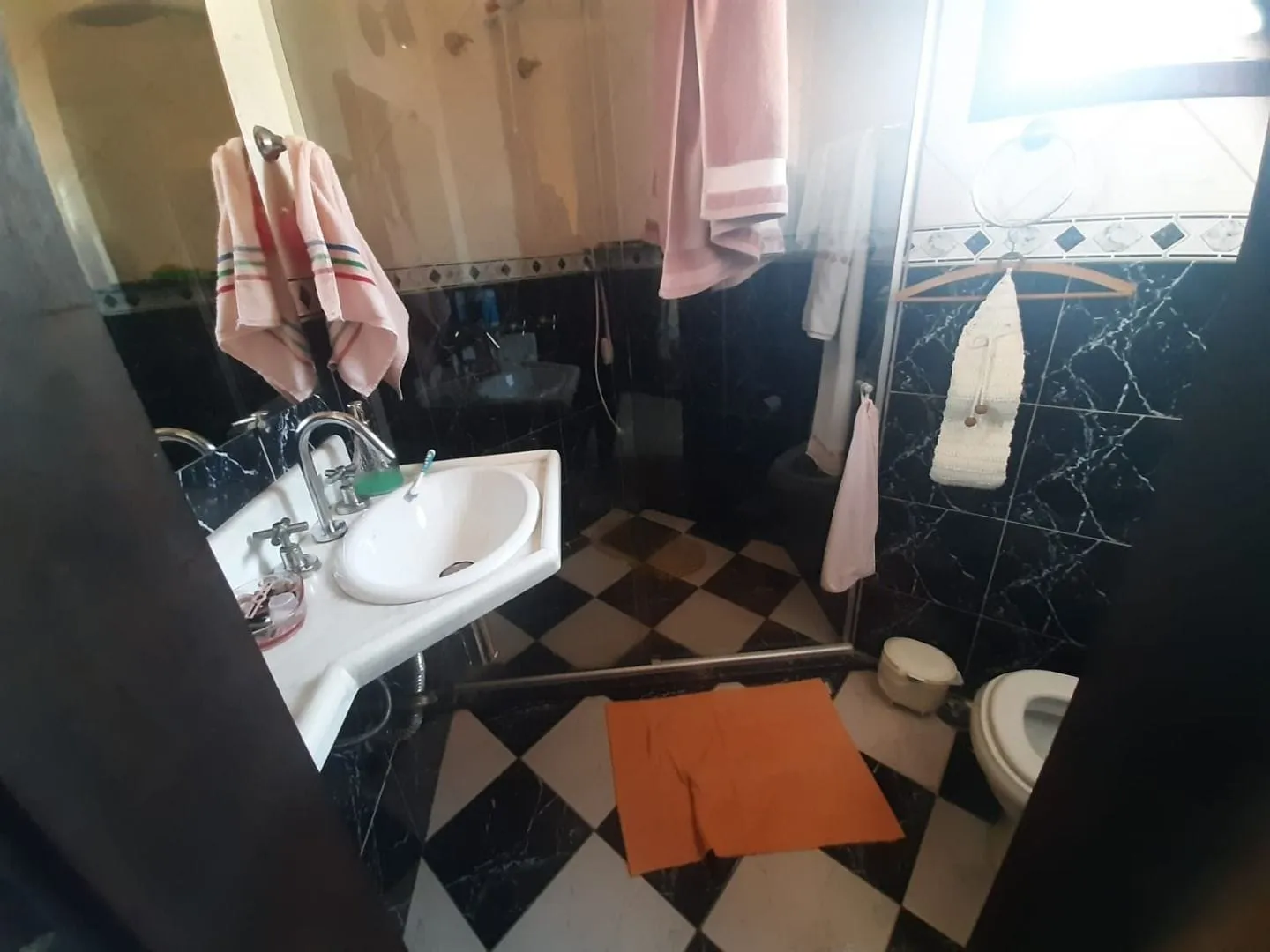 Casa, 4 quartos, 270 m² - Foto 20