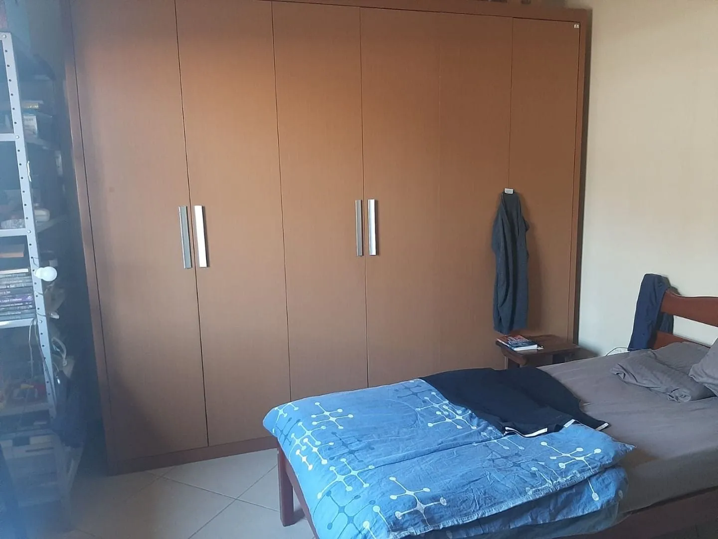 Casa, 4 quartos, 270 m² - Foto 18