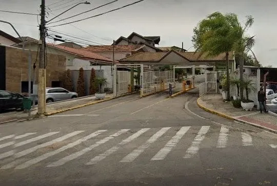Casa, 4 quartos, 270 m² - Foto 31