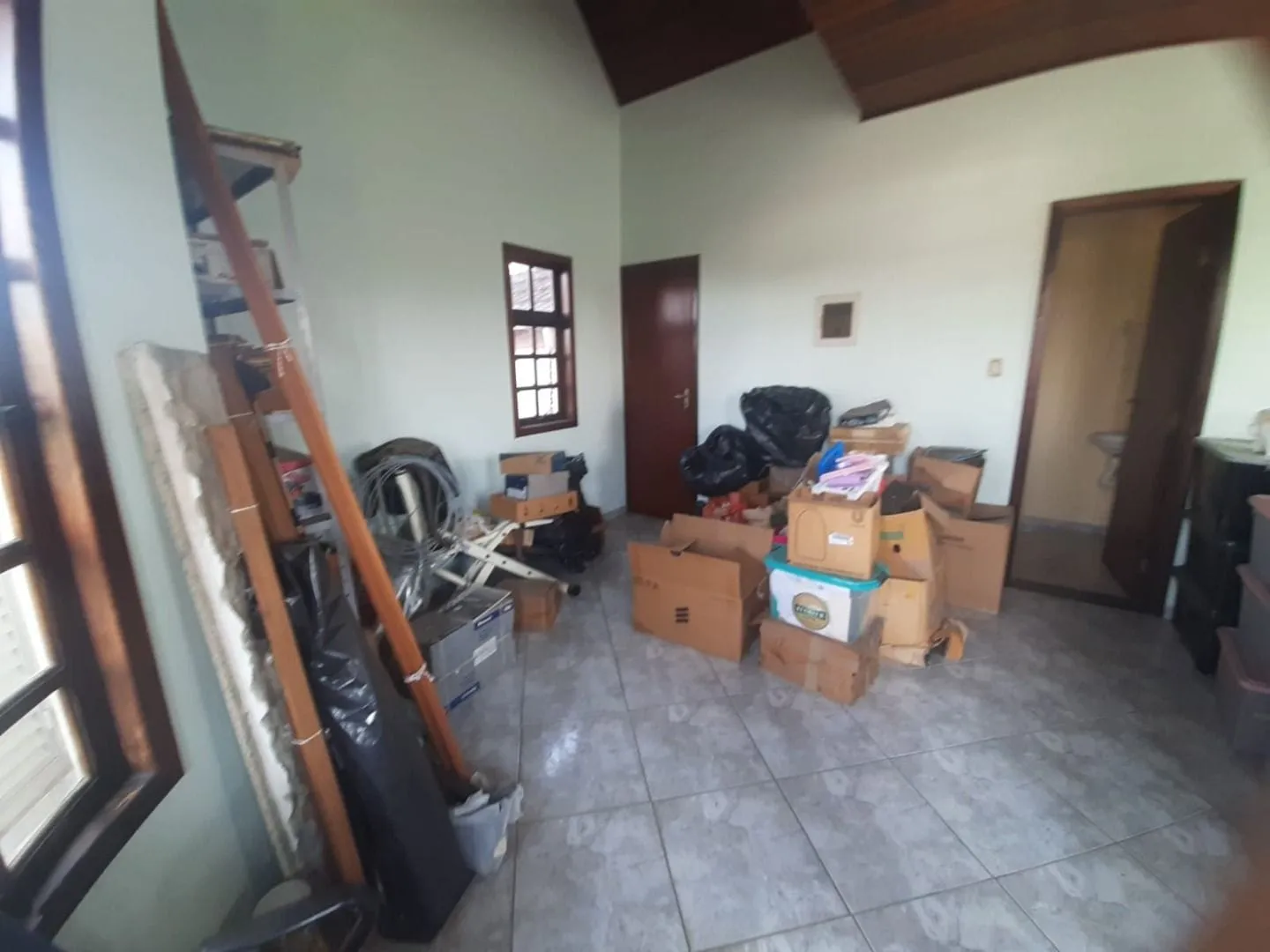 Casa, 4 quartos, 270 m² - Foto 28