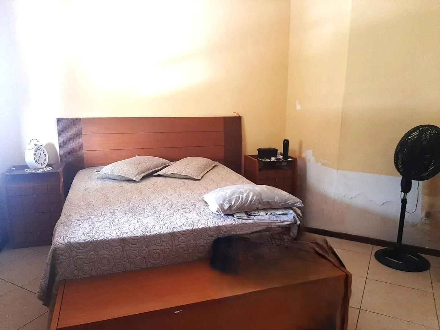 Casa, 4 quartos, 270 m² - Foto 14
