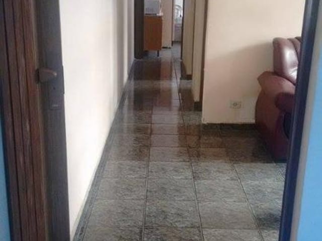 Foto do Casa - Casa à venda 2 Quartos, 2 Vagas, 131M², Parque Industrial, São Paulo - SP | ZONA LESTE IMÓVEIS