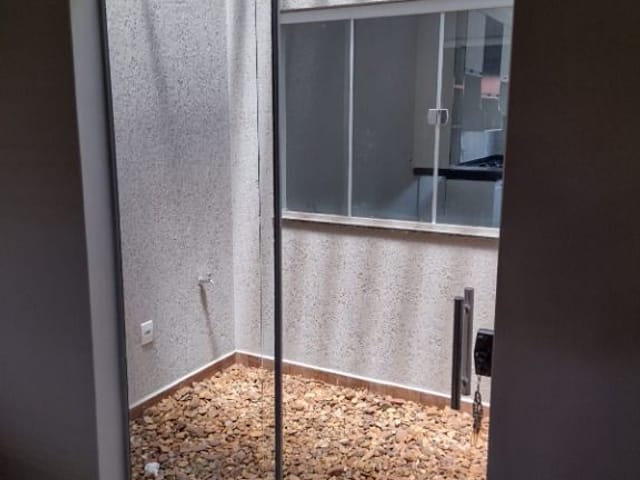 Foto do Casa - Casa com 3 dormitórios à venda, 212 m² por R$ 750.000,00 - Jardim Nenê Gomes - Uberaba/MG | ZUCATO IMOBILIARIA LTDA