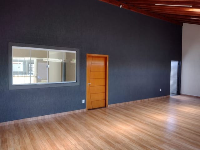 Foto do Casa - Casa com 3 dormitórios à venda, 212 m² por R$ 750.000,00 - Jardim Nenê Gomes - Uberaba/MG | ZUCATO IMOBILIARIA LTDA