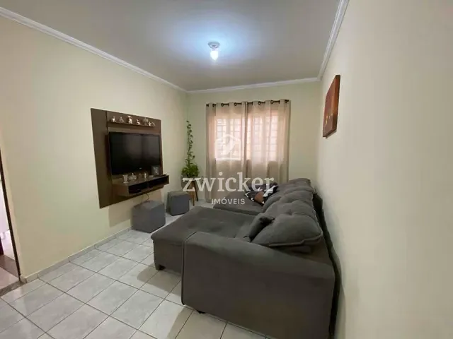 Casa com 342m² 4 quartos e 3 banheiros, à venda, no bairro Cidade Jardim em Bauru