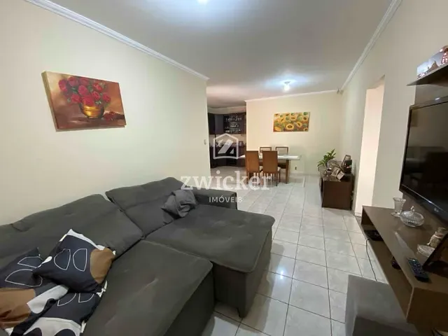Casa com 342m² 4 quartos e 3 banheiros, à venda, no bairro Cidade Jardim em Bauru