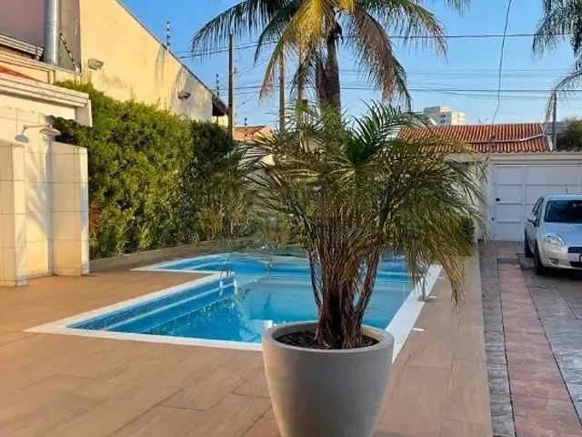 Casa 2 quartos e 2 banheiros, à venda, no bairro Jardim Santana em Hortolândia