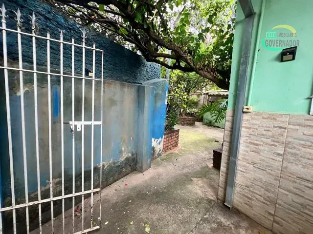 Casa com 195m² 2 quartos e 1 banheiro, à venda, no bairro Vila Teixeira em Campinas