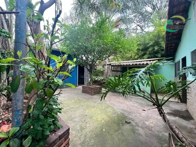 Casa com 195m² 2 quartos e 1 banheiro, à venda, no bairro Vila Teixeira em Campinas