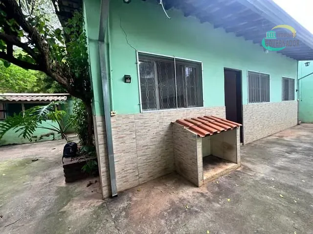 Casa com 195m² 2 quartos e 1 banheiro, à venda, no bairro Vila Teixeira em Campinas