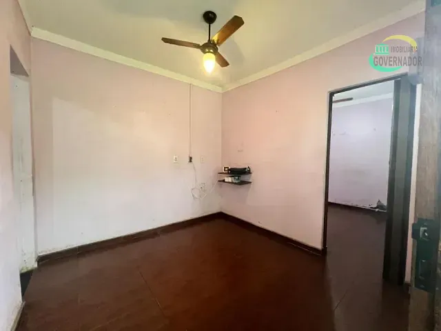Casa com 195m² 2 quartos e 1 banheiro, à venda, no bairro Vila Teixeira em Campinas