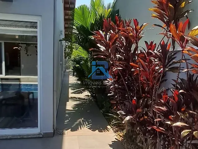 Casa 3 quartos e 4 banheiros, à venda, no bairro Loteamento Residencial Dolce Vita em Itatiba