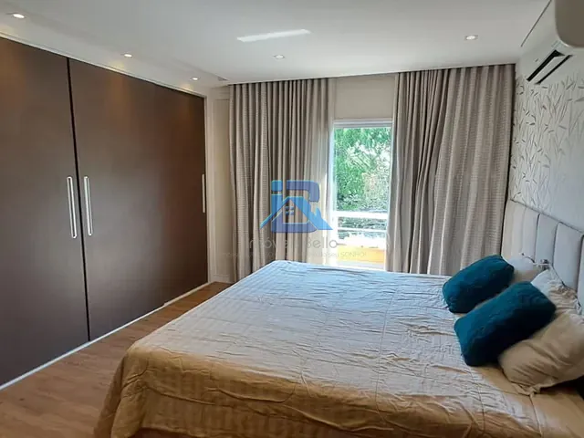 Casa 3 quartos e 4 banheiros, à venda, no bairro Loteamento Residencial Dolce Vita em Itatiba