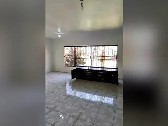 Casa 5 quartos e 4 banheiros, à venda, no bairro Campestre em Santo André