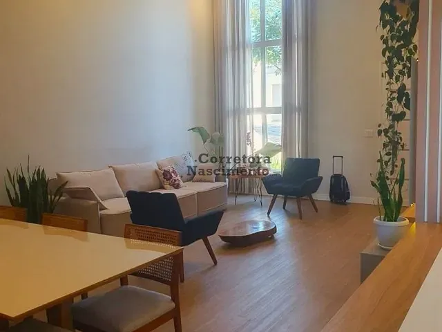 Casa com 250m² 3 quartos e 2 banheiros, à venda, no bairro Condomínio Vem Viver Jacareí em Jacareí