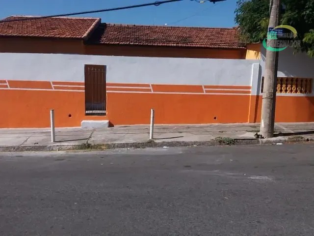 Casa com 220m² 2 quartos e 2 banheiros, à venda, no bairro Dic IV (Conjunto Habitacional Lech Walesa) em Campinas