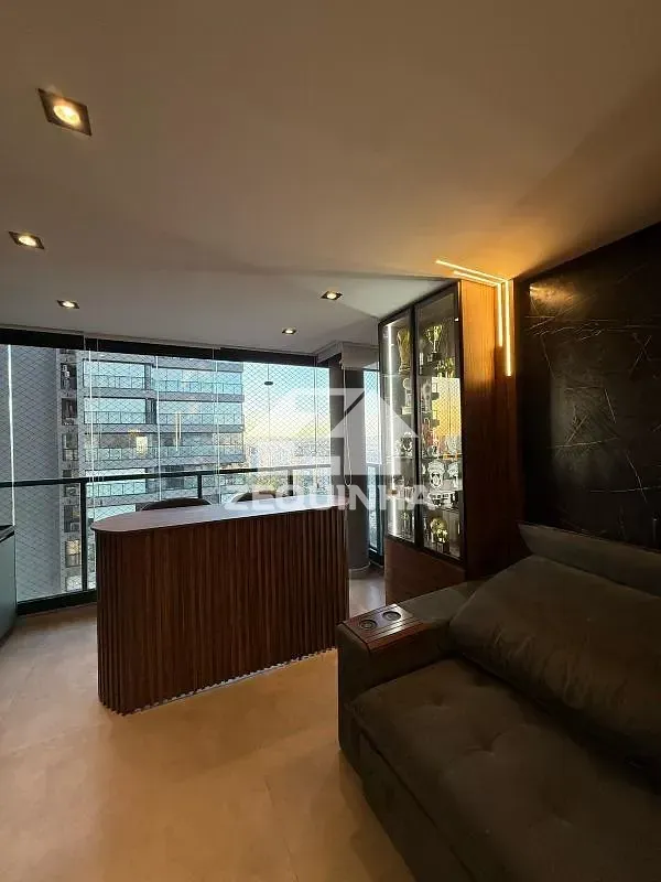 Casa, 2 quartos, 112 m² - Foto 12