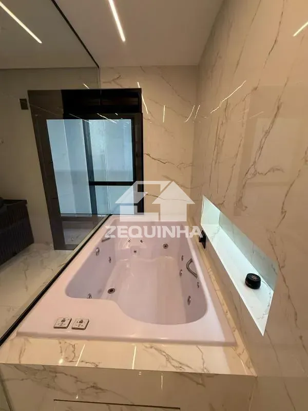 Casa, 2 quartos, 112 m² - Foto 17