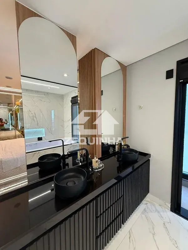 Casa, 2 quartos, 112 m² - Foto 19