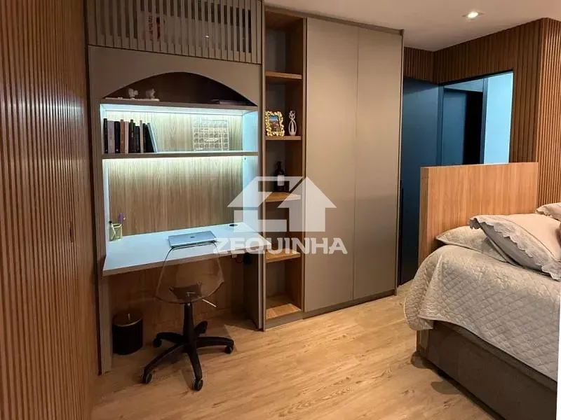 Casa, 2 quartos, 112 m² - Foto 20