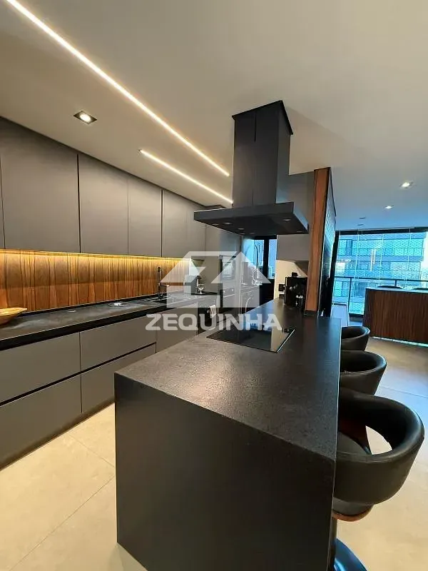 Casa, 2 quartos, 112 m² - Foto 22
