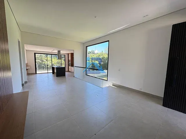 Casa com 392m² 3 quartos e 5 banheiros, à venda, no bairro San Giovanni em Itatiba