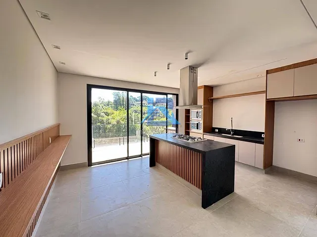 Casa com 392m² 3 quartos e 5 banheiros, à venda, no bairro San Giovanni em Itatiba