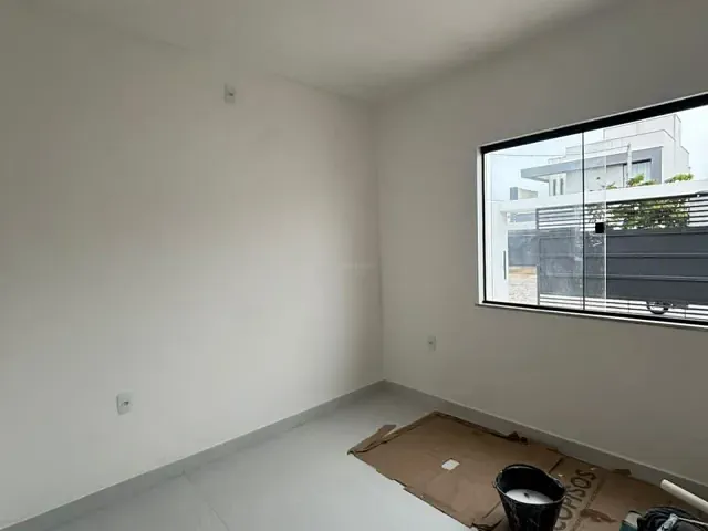 Casa com 160m² 3 quartos e 1 banheiro, à venda, no bairro Cidade Jardim em Campos dos Goytacazes