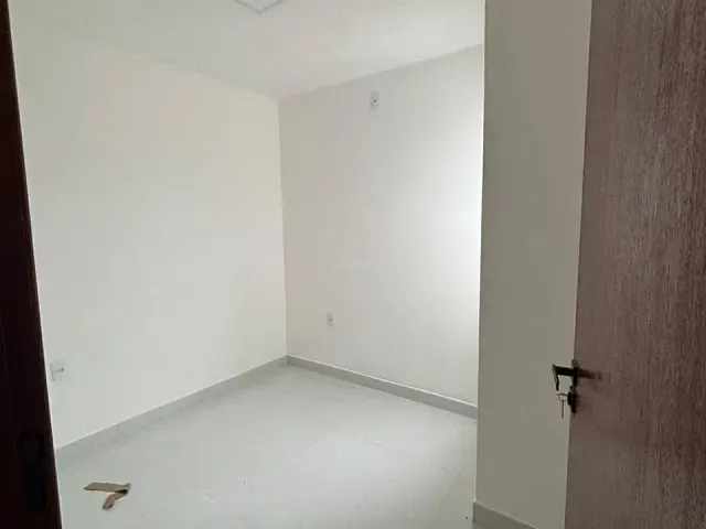 Casa com 160m² 3 quartos e 1 banheiro, à venda, no bairro Cidade Jardim em Campos dos Goytacazes