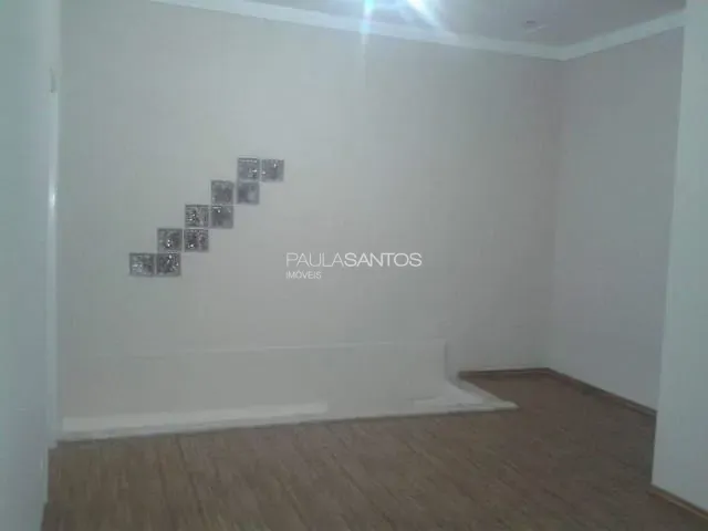 Casa com 150m² 2 quartos e 2 banheiros, à venda, no bairro Jardim Novo Horizonte em Sorocaba