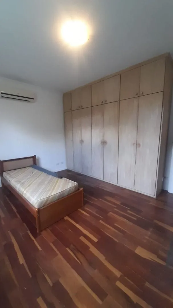 Casa, 3 quartos, 168 m² - Foto 22