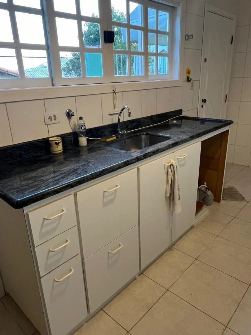 Casa, 3 quartos, 168 m² - Foto 14