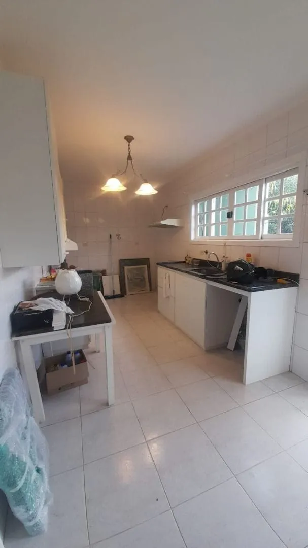 Casa, 3 quartos, 168 m² - Foto 16