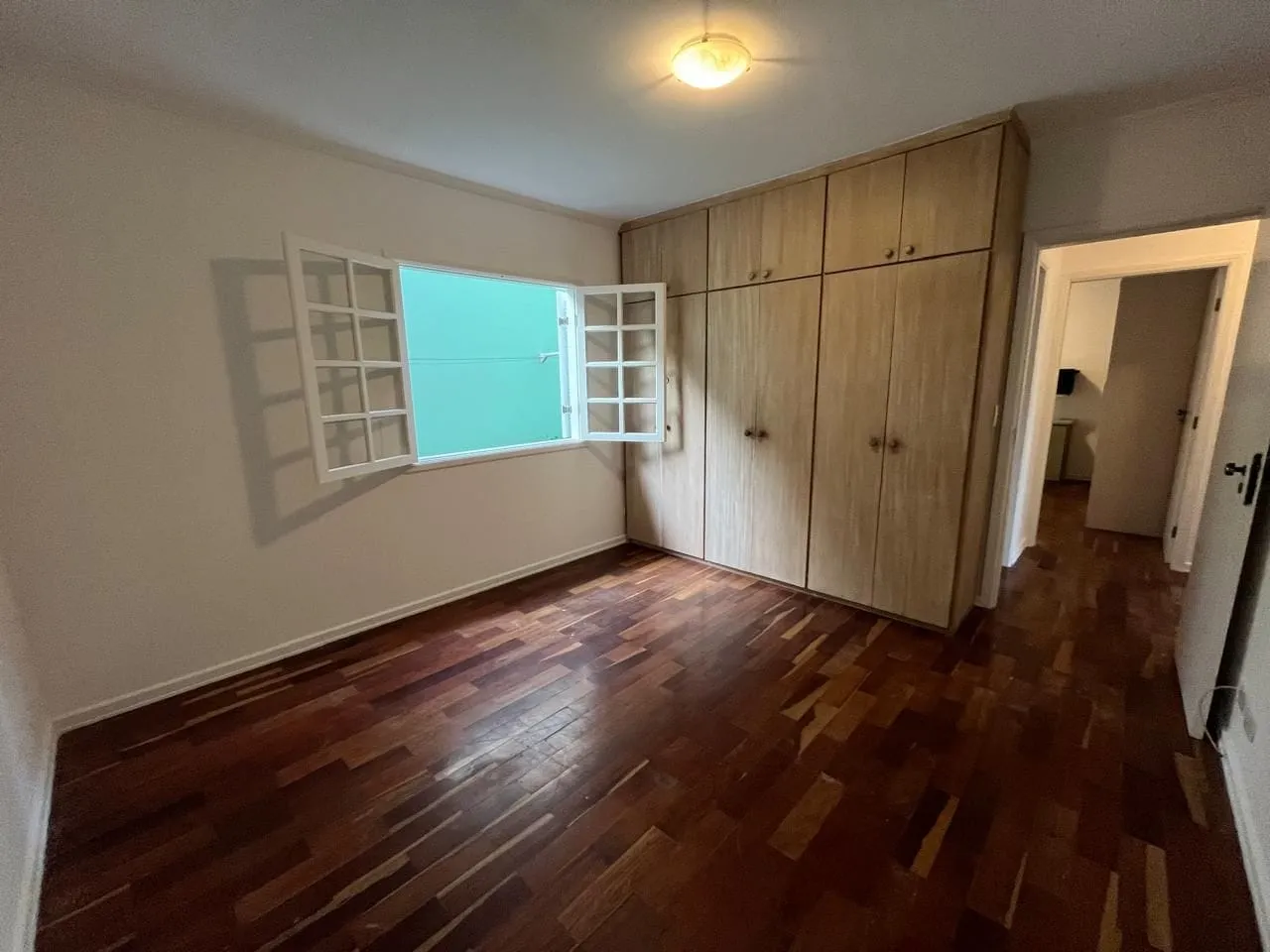 Casa, 3 quartos, 168 m² - Foto 32