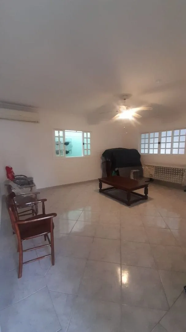 Casa, 3 quartos, 168 m² - Foto 7