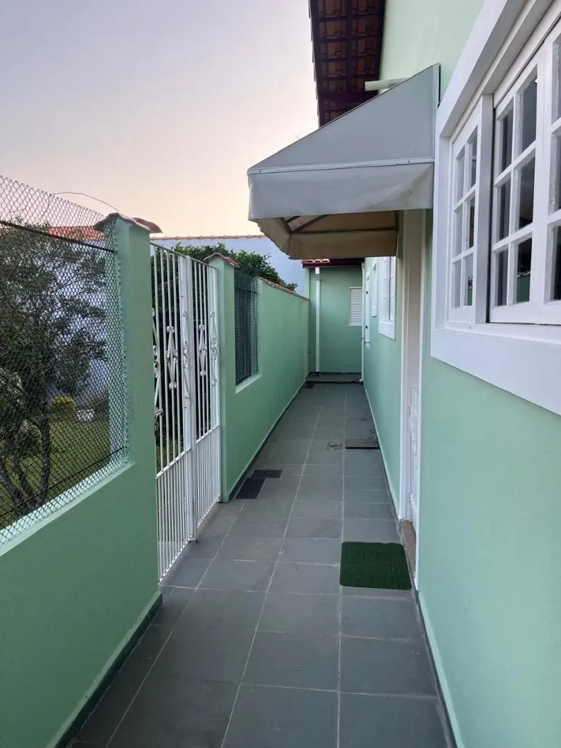 Casa, 3 quartos, 168 m² - Foto 37