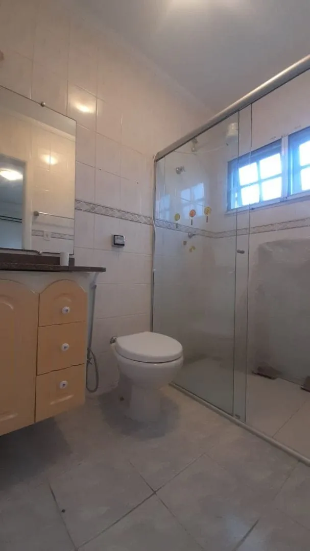 Casa, 3 quartos, 168 m² - Foto 27