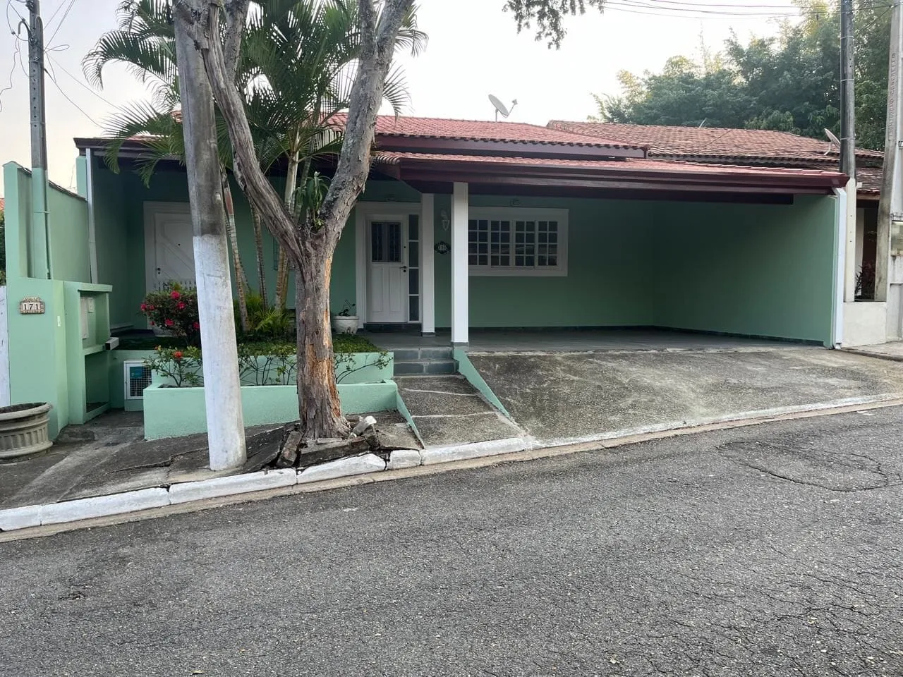 Casa, 3 quartos, 168 m² - Foto 3
