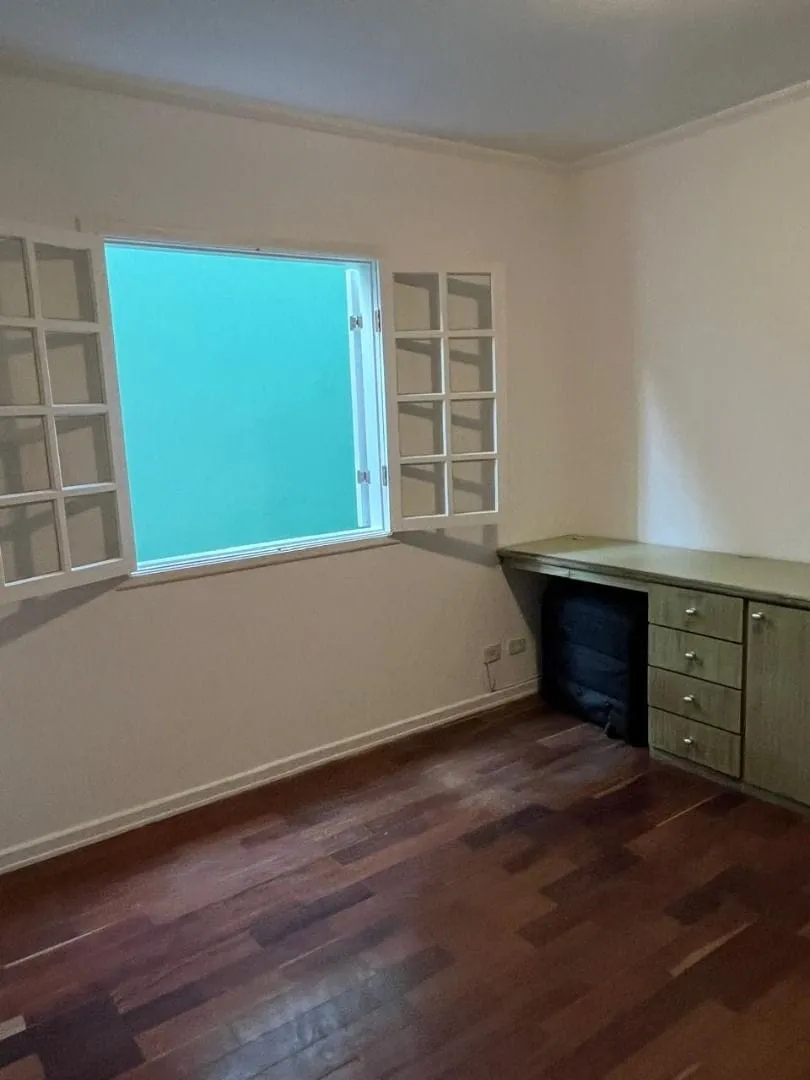 Casa, 3 quartos, 168 m² - Foto 30