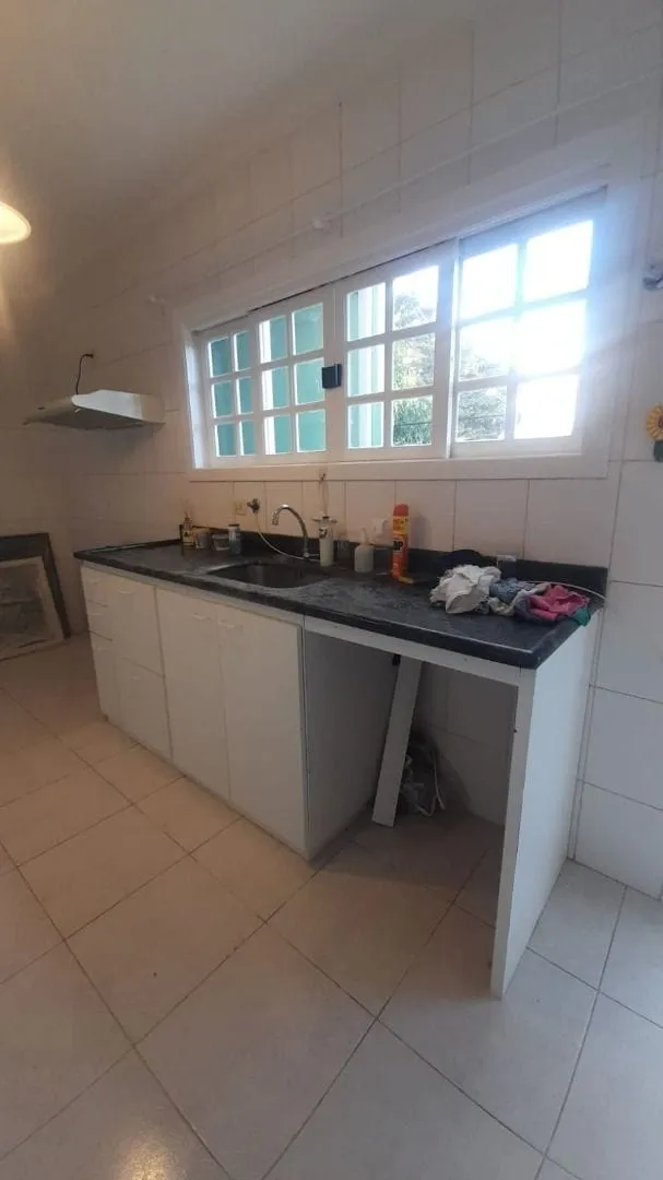 Casa, 3 quartos, 168 m² - Foto 15