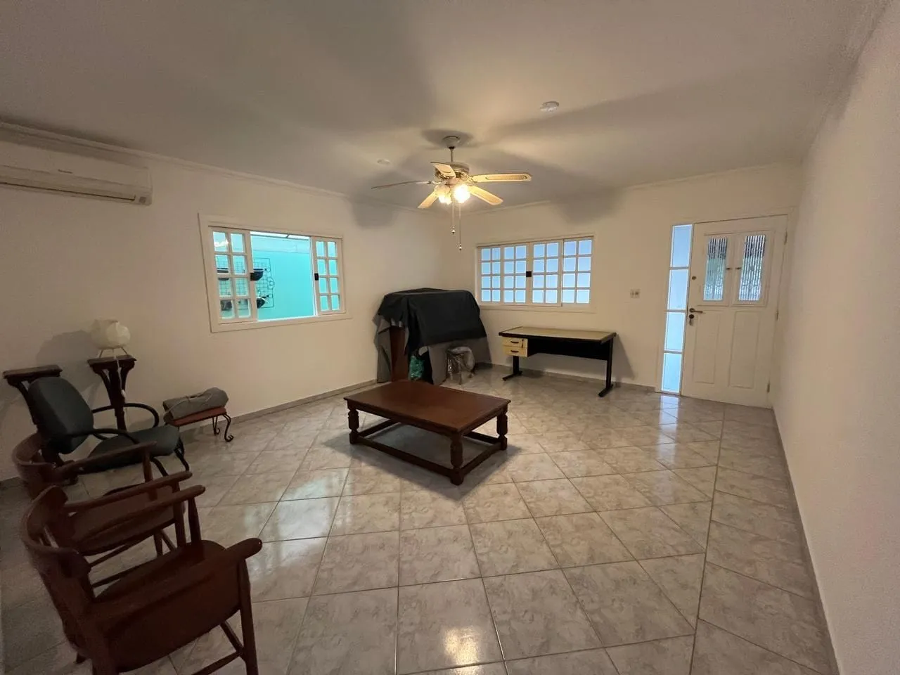 Casa, 3 quartos, 168 m² - Foto 4