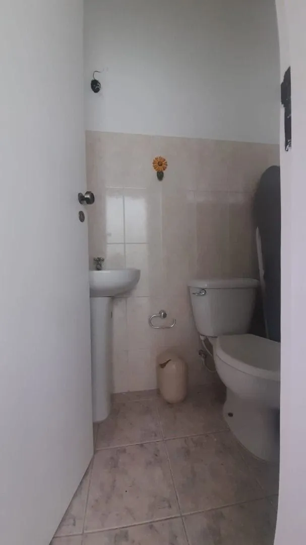 Casa, 3 quartos, 168 m² - Foto 44