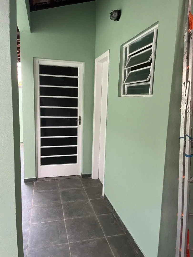 Casa, 3 quartos, 168 m² - Foto 40